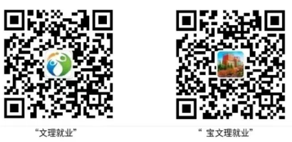 1680595179476160.png image.png