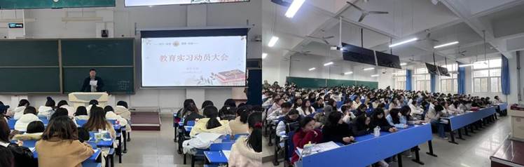 ded1472562103c4d7d17561e673fd224